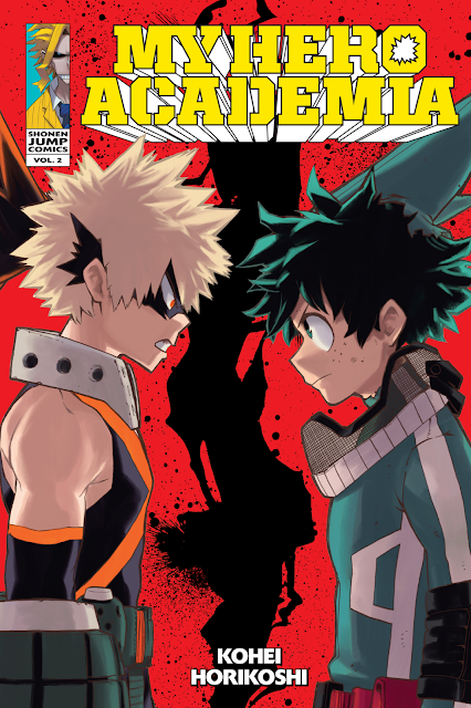 Read Online My Hero Academia Chapter 293: Release Date, Raw Scans, Spoilers, Countdown