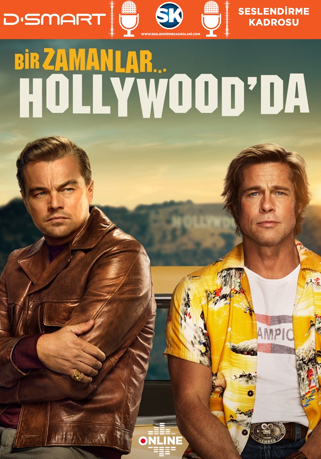 Jay Sebring Once Upon A Time In Hollywood Bir Zamanlar... Hollywood'da