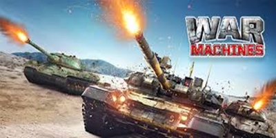 Game Perang Android Terbaik Game Perang Android Terbaik