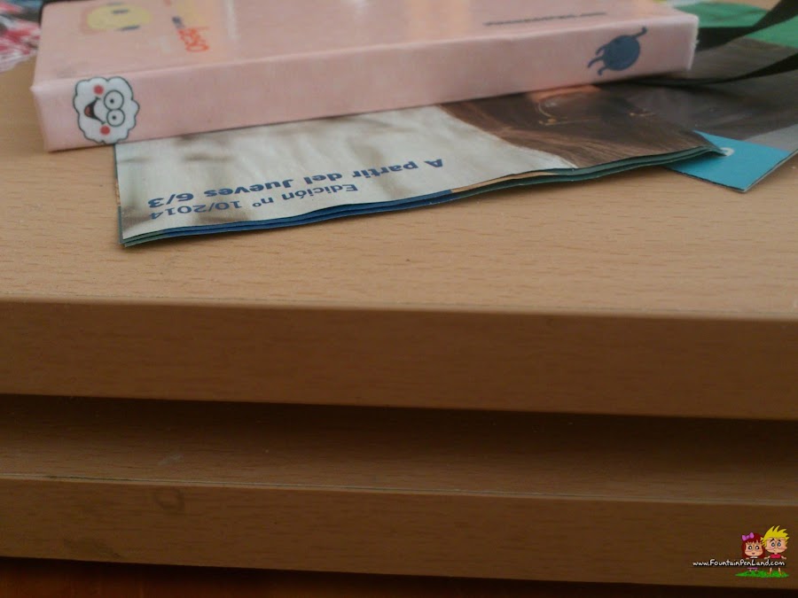 Handmade notebook not made in china, libretas artesanales, regalos especiales, regalo especial personalizado, artesanía. Handcraft.