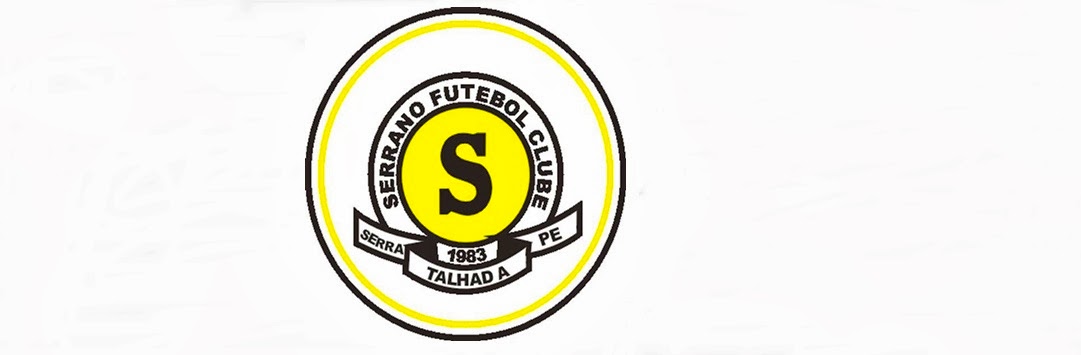 Serrano Futebol Clube