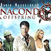 Nonton Film Anaconda 3 yang Horor, Baca Reviewnya Berikut