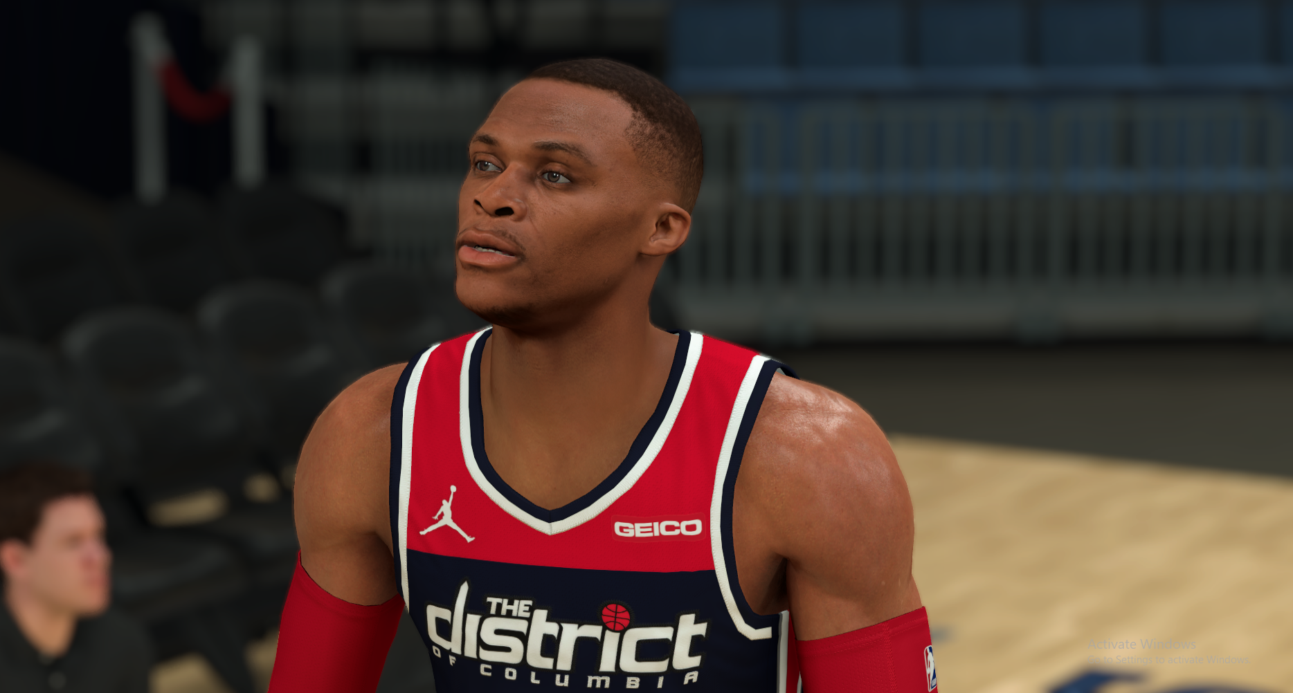 JBOX PH YOUR SOURCE OF NBA 2K MODS AND TUTORIALS