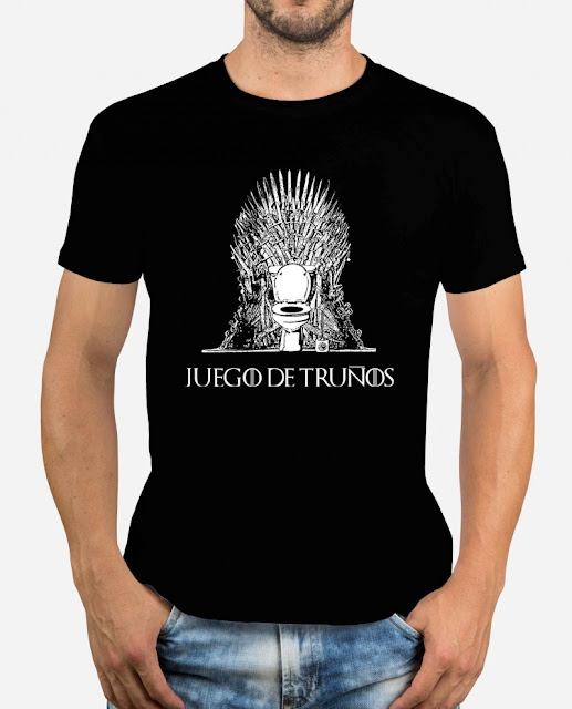 https://tresenunburro.com/camisetas-divertidas/822-18933-juego-de-trunos.html