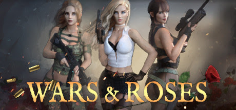 wars-and-roses-pc-cover