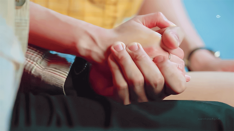 %25EB%258B%25A4%25EC%259A%25B4%25EB%25A1