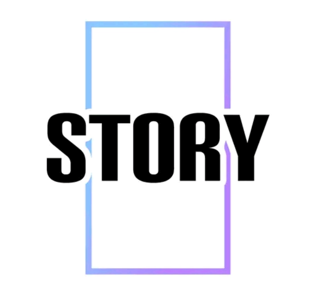 Story lab иконка. Storelab приложение. History lab блоггер. Story lab иконка. Story надпись.