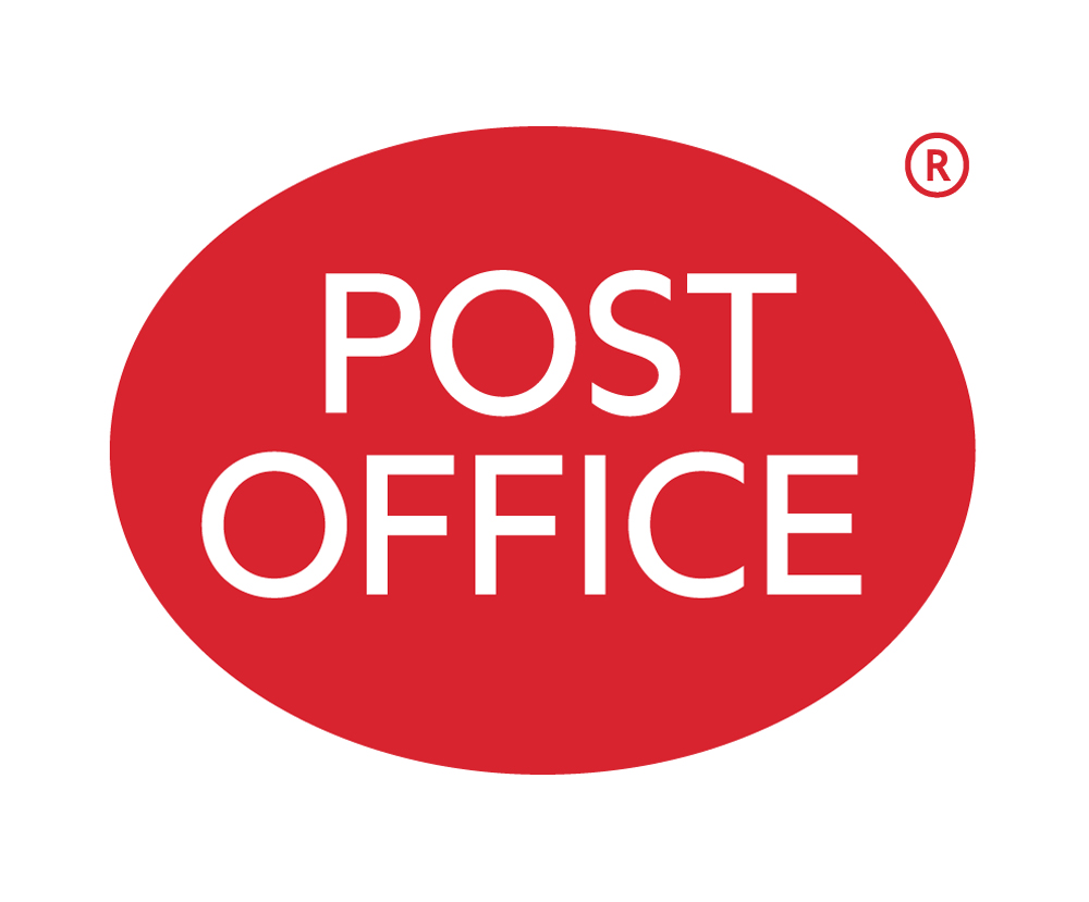 Grampound with Creed Parish Council Blog Meeting with Post Office Limited