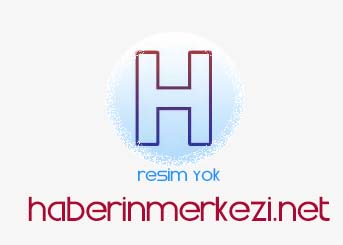 Espina Premium Giyim Markası ile Gardırobunuzu Yeniden Keşfedin