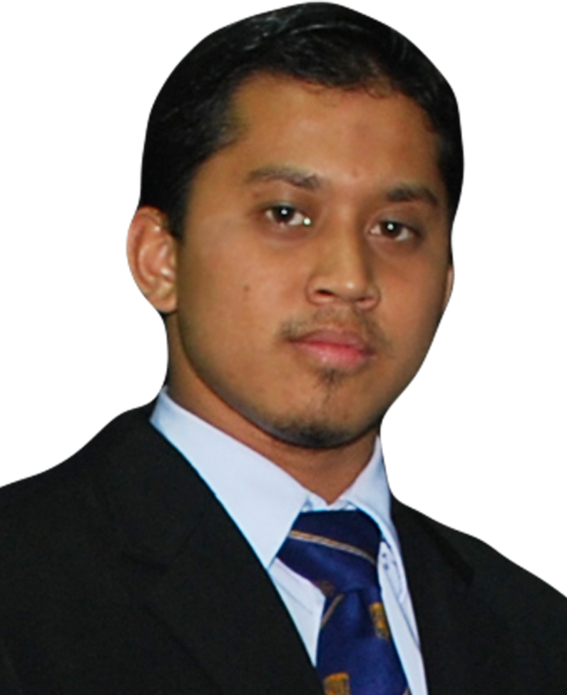 FPI Lulus Manifesto MPM Ikram ~ PERSATUAN MAHASISWA UKM SESI 2014/2015