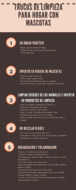 truco-limpieza-hogar-mascotas