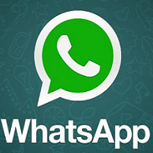 whatsapp download free for pc