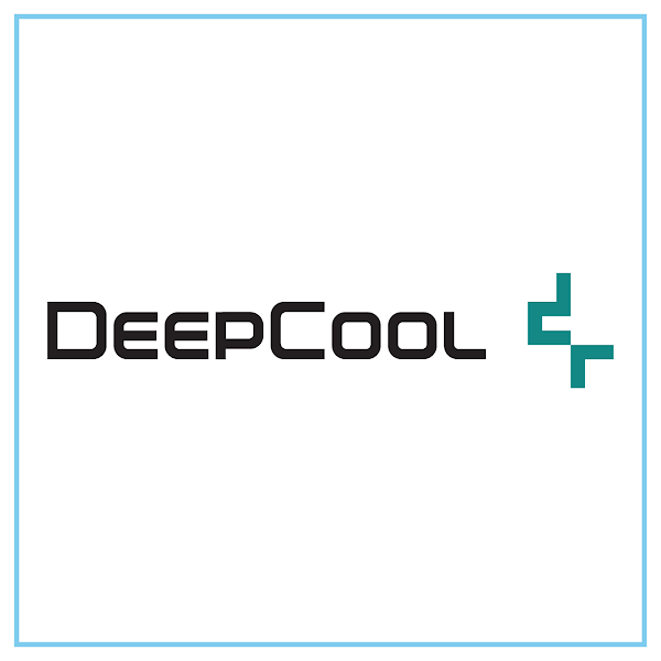 DeepCool New Logo - Free Download File Vector CDR AI EPS PDF PNG SVG DeepCool New Logo - Free Download File Vector CDR AI EPS PDF PNG SVG