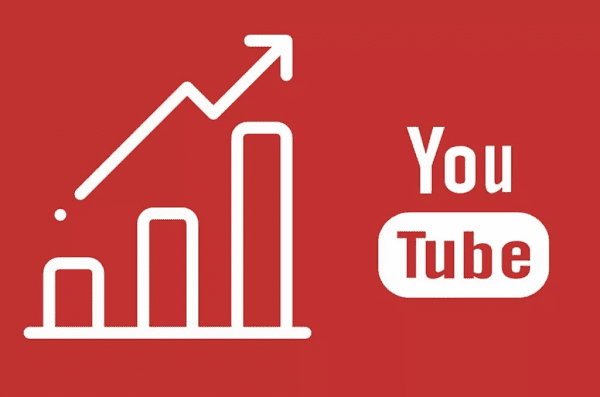 Las 10 mejores herramientas para YouTube que te ayudará crecer a tu canal Las 10 mejores herramientas para YouTube que te ayudará crecer a tu canal