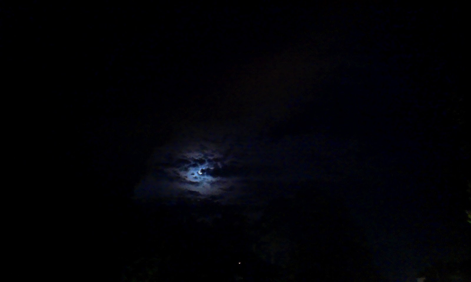 Https Www Tropos De Fileadmin User Upload Aktuelles Publikationen Berichte Berichte Daten Pdf Biennial Report Tropos 2016 2017 Www Pdf