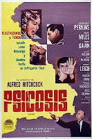 Psicosis