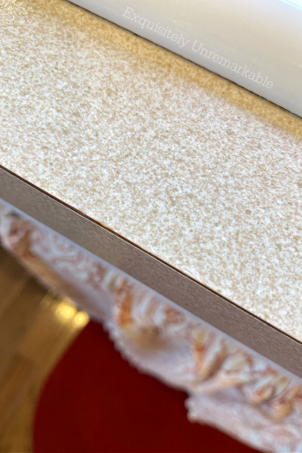 Laminate Countertop Chip Repair Kit Countertops Ideas
