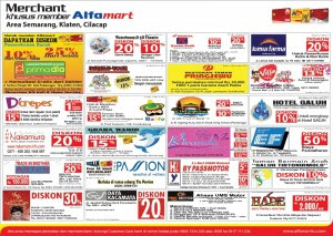 Promo Member Alfamart Minimarket Lokal Terbaik Indonesia, alfamart, SEO Contest Alfamart, Promo Indonesia