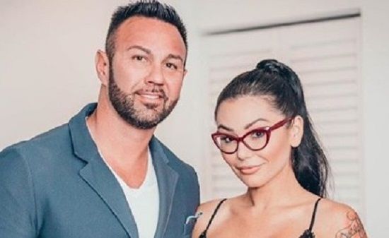 Roger Mathews Wiki, Bio, Age, Height, Wife Jenni Farley, Net Worth