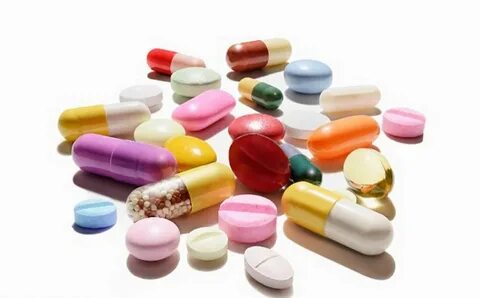 Pcd Pharma Franchise Companies in India