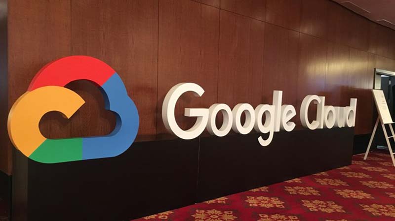 Google Segera Bangun Cloud Region Jakarta, Jaringan ke-22 Global Google Segera Bangun Cloud Region Jakarta, Jaringan ke-22 Global