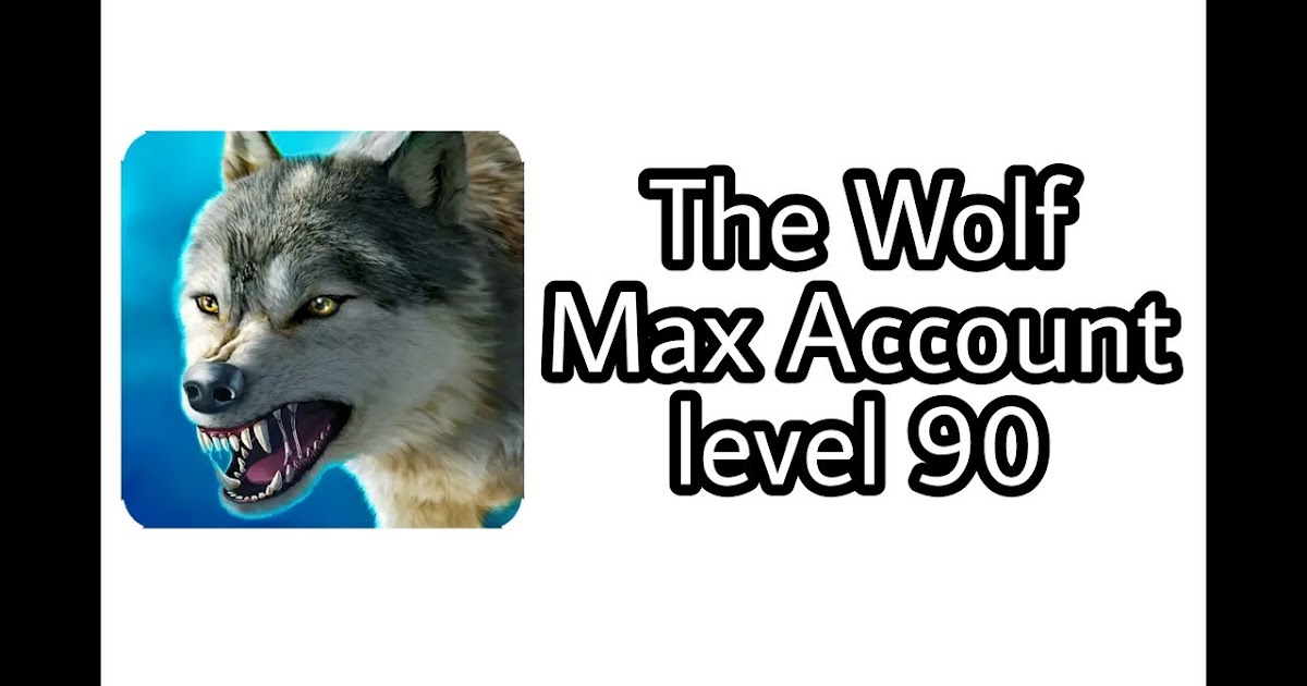 Макс вольф читать. Аккаунты в the wolf. макс вулф. волки качаются. аккаунты в the wolf 90 лвл.
