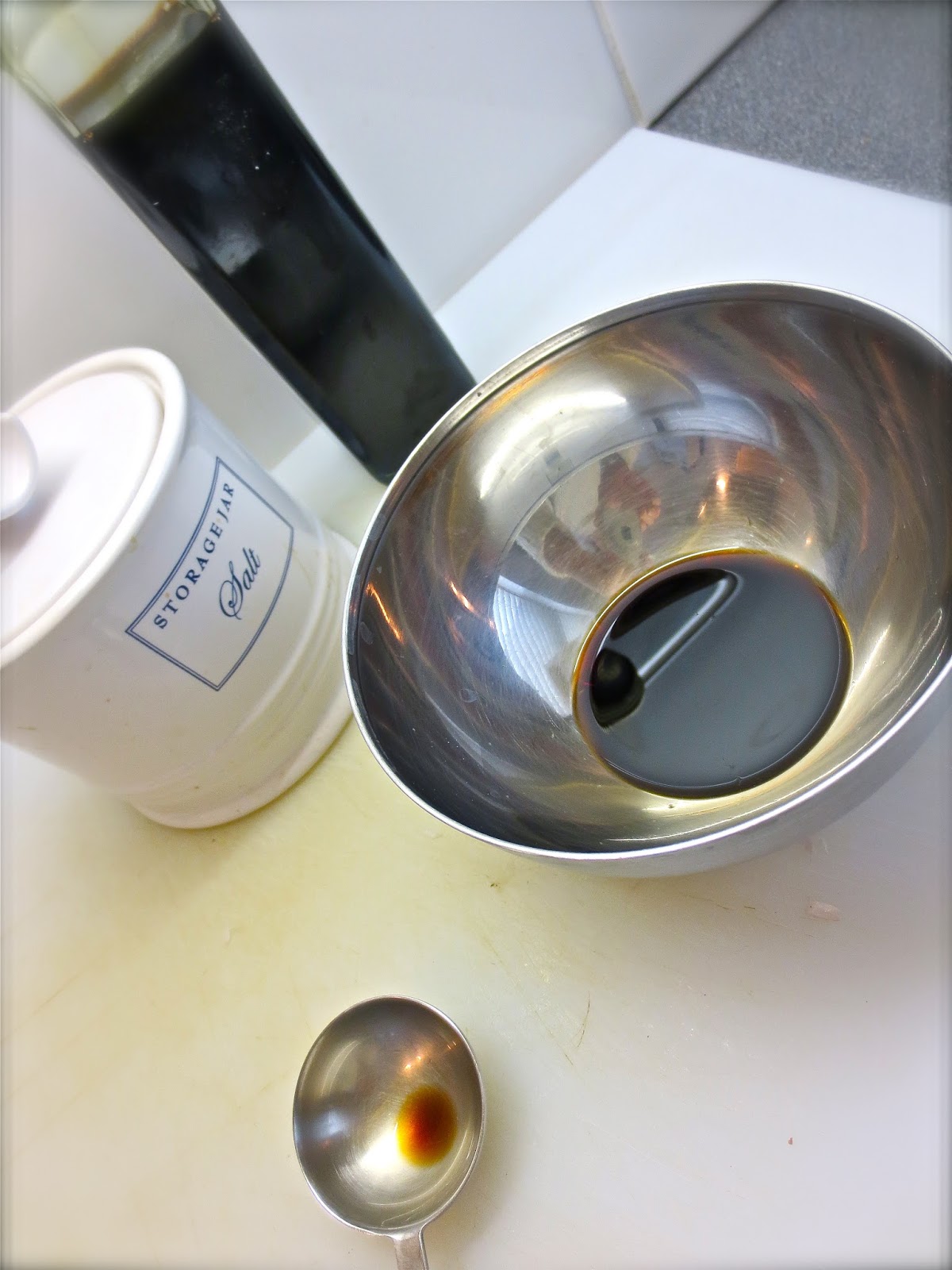 The Hussy London Housewife Tesco Entertaining Cheese Souffle Review