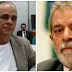 POLÍTICA / Em ato de desespero, Veja lança acusação contra Lula para tentar mantê-lo preso