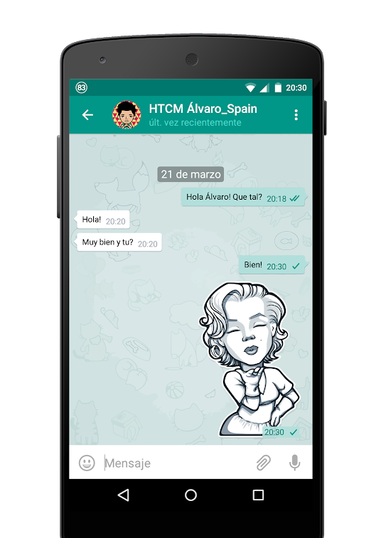Plus Messenger (Telegram Plus) v7.8.0.0 [Mod]