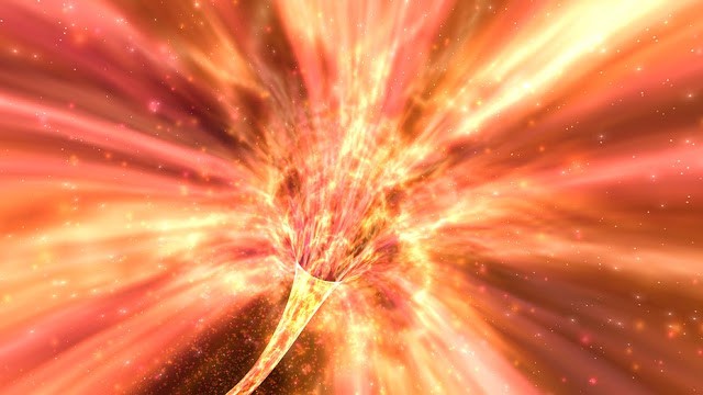 19 best free Live Wallpapers for Windows 10 [Updated 2021] - Techno Hub