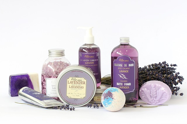 Cara Memahami Produk Perawatan Kulit Terbaik Cara Memahami Produk Perawatan Kulit Terbaik