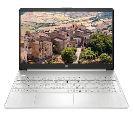 55 637965892910734112 tctshop com