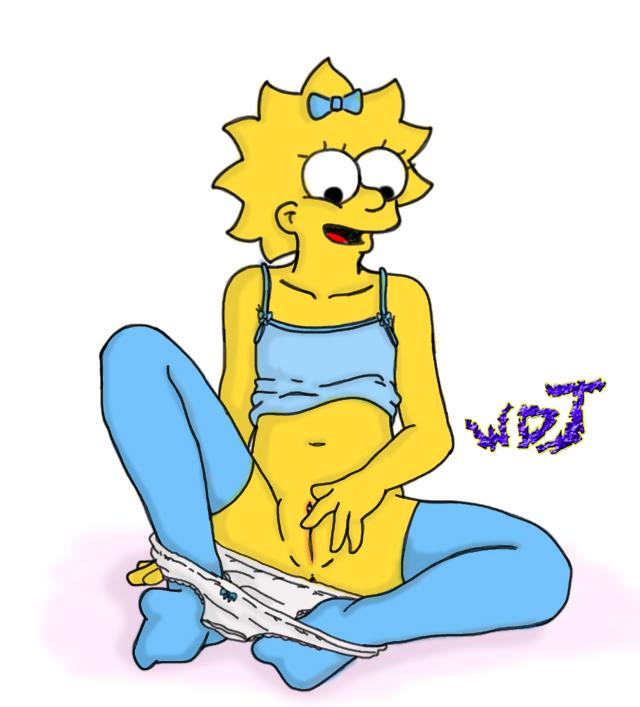 Mommy has a new boy toy Bisexual sites louisville ky