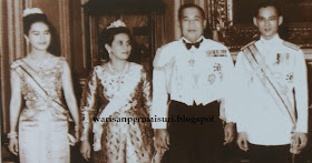 29+ Dymm Raja Perlis Ketiga Tuanku Syed Safi Jamalullail Pics