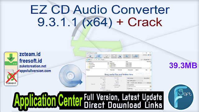 ez cd audio converter 8.0 3 serial ez cd audio converter 8.0 3 serial