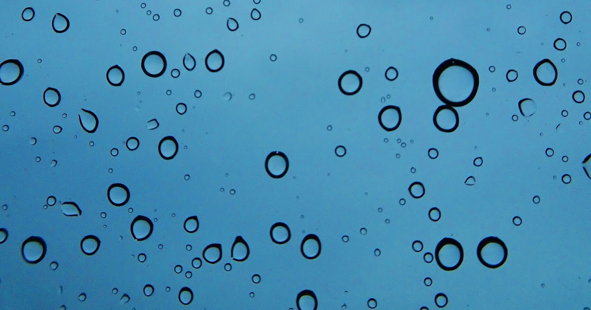 15 lines of acrostic poetry about rain