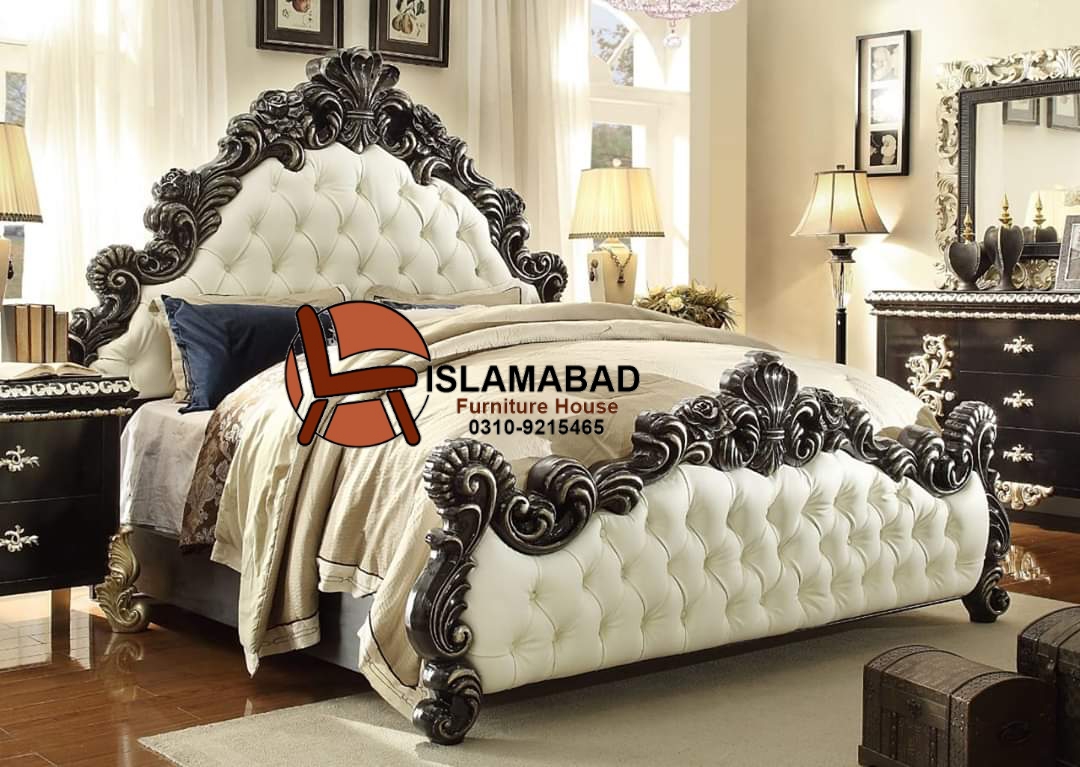 Islamabad Furniture House
