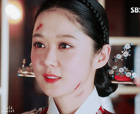 조선시대의 흔한 조강지처 복수극......jpg | 인스티즈