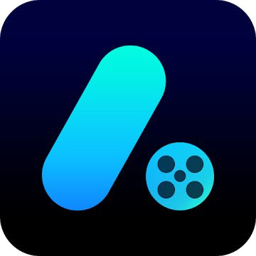 AdDirector: Video Maker for Business (MOD, Premium Subscription) APK For Android