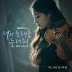 Jiyeon - One Blue Night (어느 파란 밤) I Wanna Hear Your Song OST Part 3 Lyrics