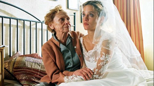 14 nach der hochzeit ganzer film - Hochzeiteus