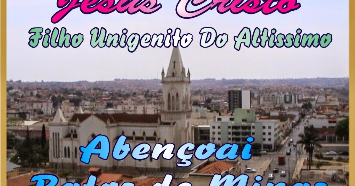 Linha de quiromancia de dependência de álcool