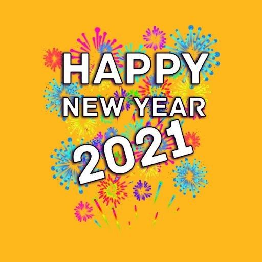 Happy new year 2020 in hindi – free vector नए साल की हार्दिक शुभकामनाएं Happy New Year 2021 | हिन्दीकुंज,Hindi Website/Literary Web Patrika