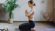  Can we do yoga for period cramps ? yoga poses during periods