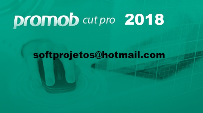 promob cut download promob cut download