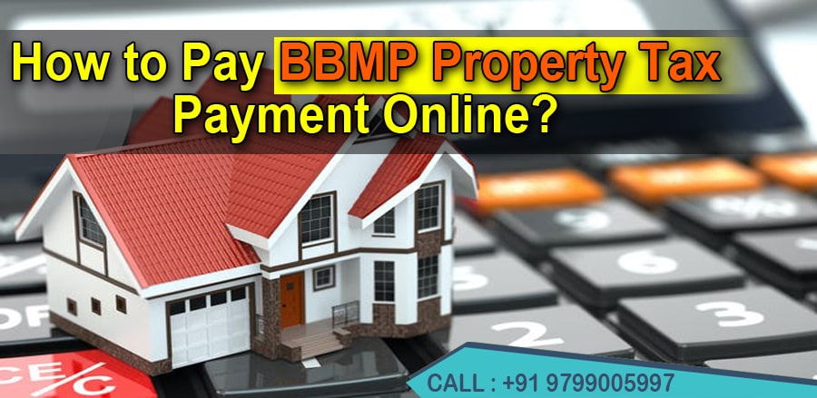 how-to-pay-bbmp-property-tax-online-bbmp-property-tax-pay-your