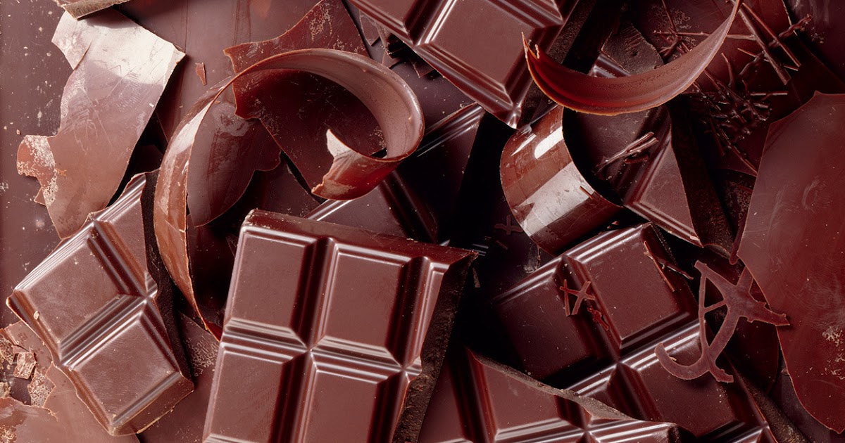 15 грамм шоколада. Ах аромат тёмного шоколада. Нельзя шоколад картинка. Шоколадка за голосование.