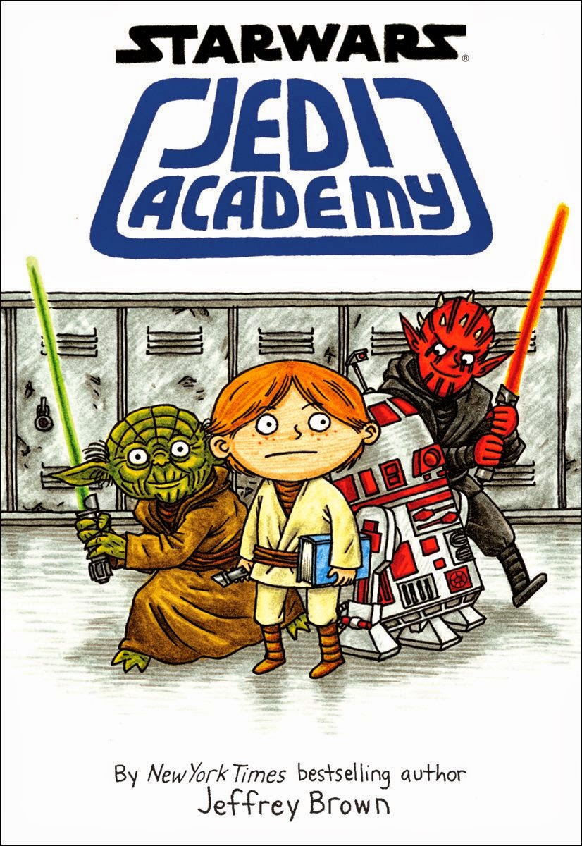 literary-hoots-star-wars-jedi-academy