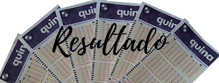 resultado quina 5107 26/10/2019