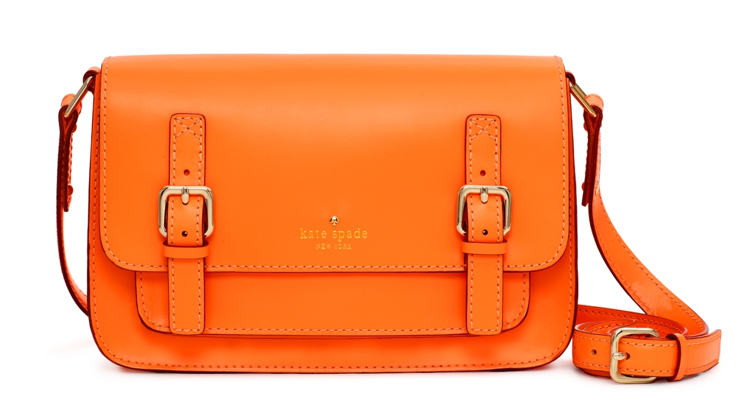 style+saveur | a guide to living chic: Trend Report | Bright Colored Bags